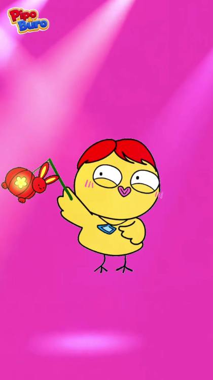 Pipo & Buro